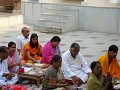 084. Khajuraho 4